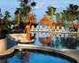 IBEROSTAR COZUMEL